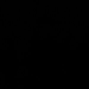 Meet your Posher, Aubrey